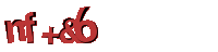 Please complete the anti-spam verification