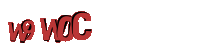 Please complete the anti-spam verification