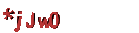Please complete the anti-spam verification