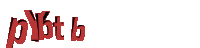 Please complete the anti-spam verification