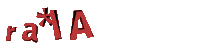 Please complete the anti-spam verification