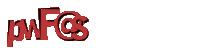 Please complete the anti-spam verification