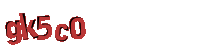 Please complete the anti-spam verification