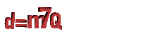 Please complete the anti-spam verification