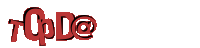 Please complete the anti-spam verification