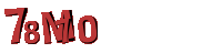 Please complete the anti-spam verification