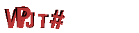 Please complete the anti-spam verification
