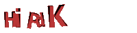 Please complete the anti-spam verification