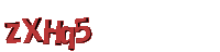 Please complete the anti-spam verification