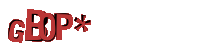 Please complete the anti-spam verification