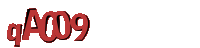 Please complete the anti-spam verification