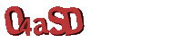 Please complete the anti-spam verification