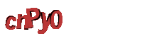 Please complete the anti-spam verification