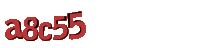 Please complete the anti-spam verification