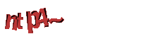 Please complete the anti-spam verification