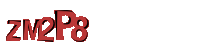 Please complete the anti-spam verification