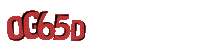 Please complete the anti-spam verification
