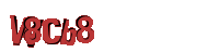 Please complete the anti-spam verification
