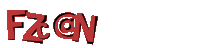 Please complete the anti-spam verification