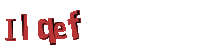 Please complete the anti-spam verification