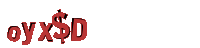 Please complete the anti-spam verification