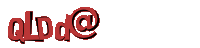 Please complete the anti-spam verification