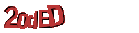 Please complete the anti-spam verification