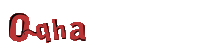 Please complete the anti-spam verification