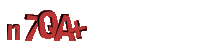 Please complete the anti-spam verification