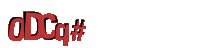 Please complete the anti-spam verification