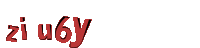 Please complete the anti-spam verification