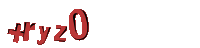 Please complete the anti-spam verification