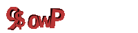 Please complete the anti-spam verification