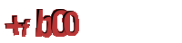 Please complete the anti-spam verification