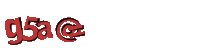 Please complete the anti-spam verification