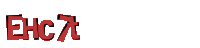 Please complete the anti-spam verification