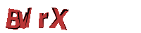 Please complete the anti-spam verification