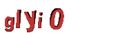 Please complete the anti-spam verification