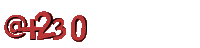 Please complete the anti-spam verification