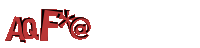 Please complete the anti-spam verification