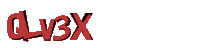 Please complete the anti-spam verification