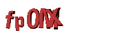 Please complete the anti-spam verification