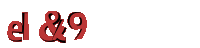 Please complete the anti-spam verification