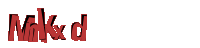 Please complete the anti-spam verification