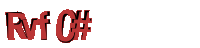 Please complete the anti-spam verification