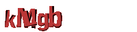 Please complete the anti-spam verification