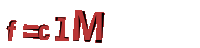Please complete the anti-spam verification
