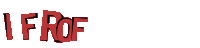 Please complete the anti-spam verification