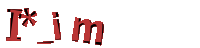 Please complete the anti-spam verification