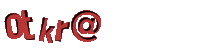 Please complete the anti-spam verification